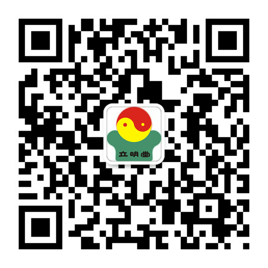 关注我们