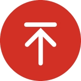 返回顶部